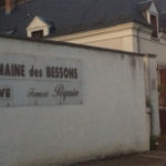 Péquin François, Domaine des Bessons