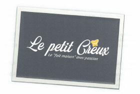 Le petit creux