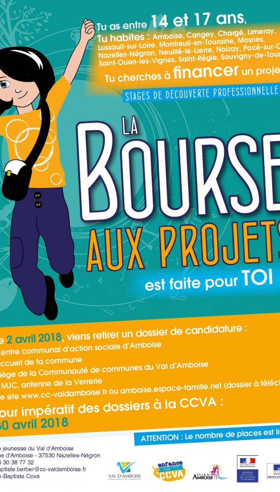 affiche-bourse-projets 2018 BAT2
